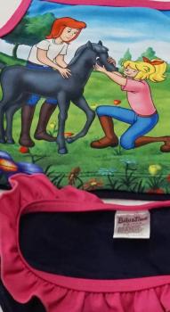 Bikini Gr. 98/104 von Bibi & Tina (2761)